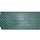 Banc-de-rechange-Barque-Armor-400-Silurine-400-vert