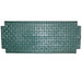 Banc-de-rechange-Barque-Armor-400-Silurine-400-vert