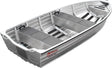 Barque-Aluminium-Kimple-Catch-365