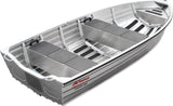 Barque-Aluminium-Kimple-Catch-365