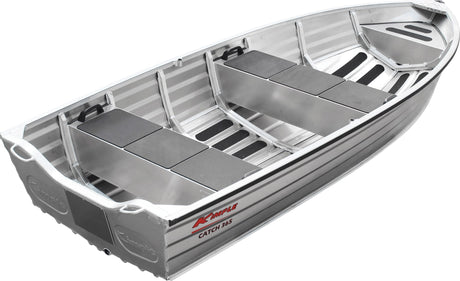 Barque-Aluminium-Kimple-Catch-365