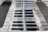 Barque-Aluminium-Kimple-Catch-365-detail-fond