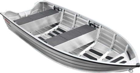 Barque-Aluminium-Kimple-Catch-365-vue-generale