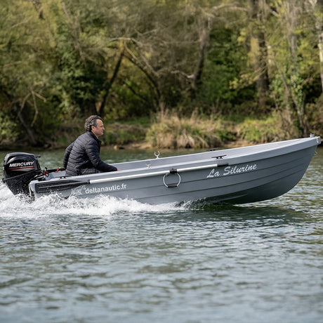 Barque-Silurine-Sport-373-Delta-Nautic