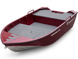 Barque-de-peche-bass-boat-Carnalu-395M-luxe
