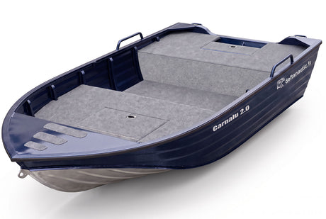 Barque-de-peche-bass-boat-Carnalu-395ML-blue-web