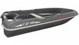 Bateau_Rigiflex_Cap_400_gris