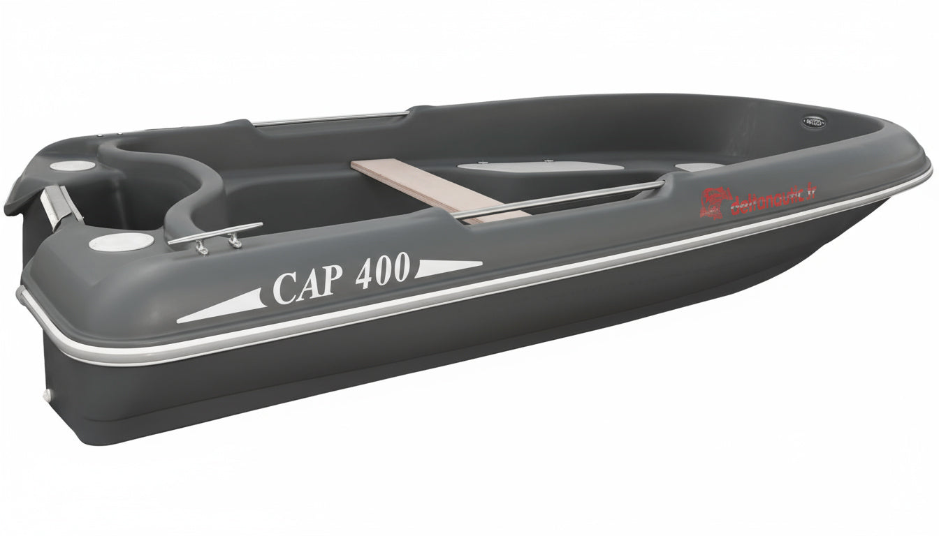 Bateau_Rigiflex_Cap_400_gris