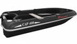 Bateau_Rigiflex_Cap_400_blacky