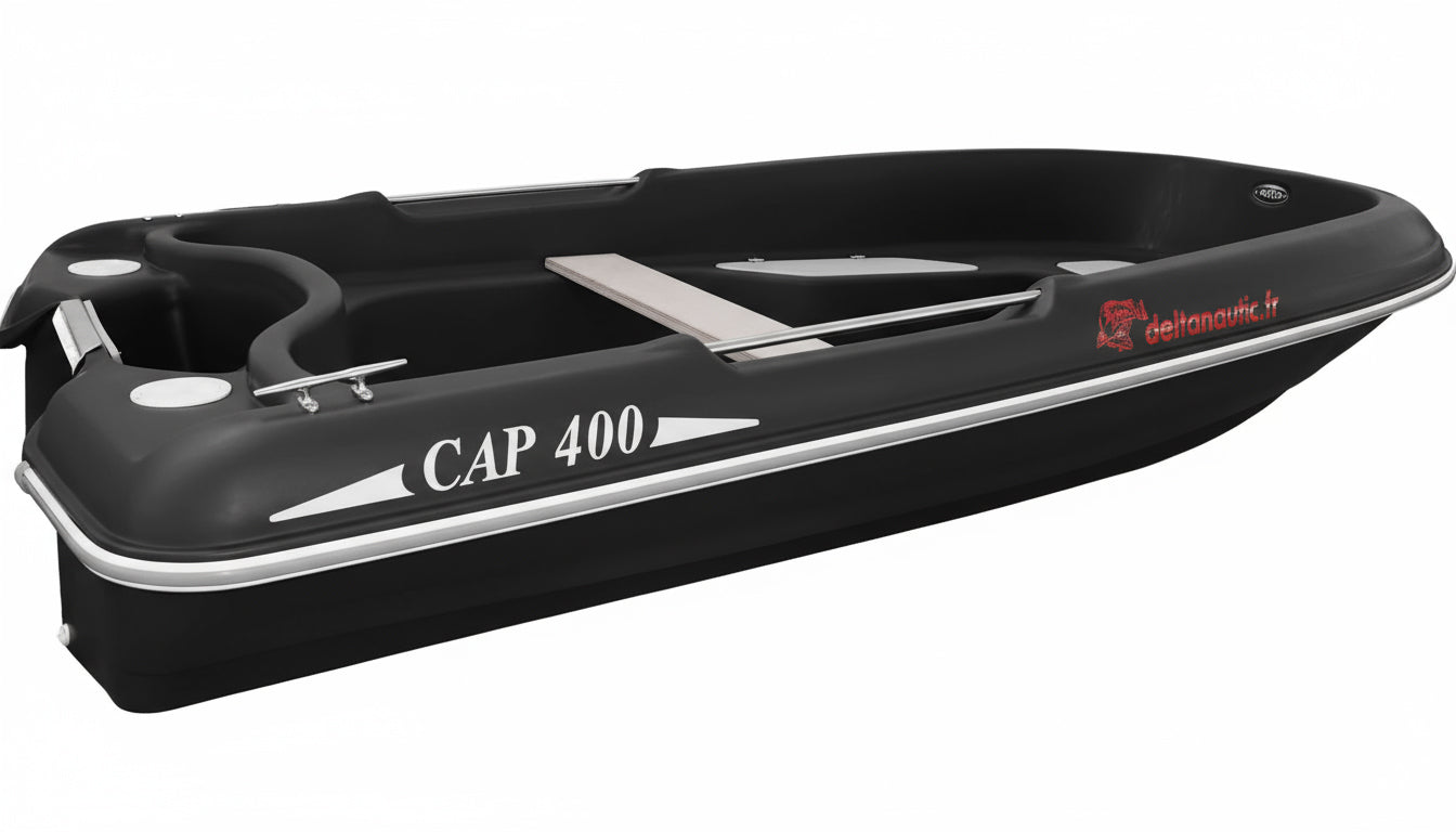 Bateau_Rigiflex_Cap_400_blacky