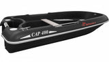 Bateau_Rigiflex_Cap_400_blacky