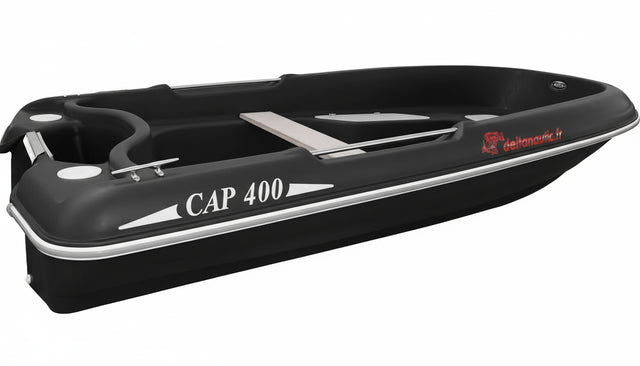 Bateau_Rigiflex_Cap_400_blacky