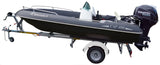 bateau_rigiflex_cap_400_console_blacky_noir