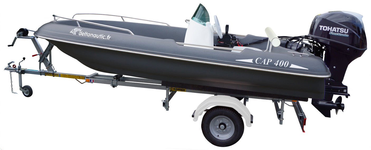 bateau_rigiflex_cap_400_console_titanium