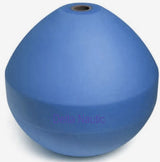 Bouee de mouillage bleue - Delta Nautic