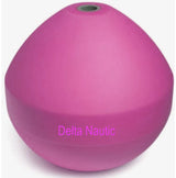 Bouee de mouillage rose - Delta Nautic