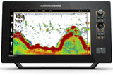 Humminbird Apex 13 2D - Delta Nautic