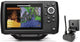 Combinés Humminbird