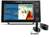 Combine-sondeur-GPS-Humminbird-Apex-16-DS-TP