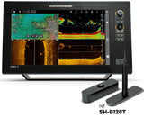 Combine-sondeur-GPS-Humminbird-Apex-16-MEGASI_-TP