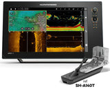 Combine-sondeur-GPS-Humminbird-Apex-19-MEGASI_-TA