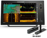 Combine-sondeur-GPS-Humminbird-Apex-19-MEGASI_-TP