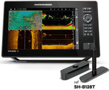 Combine-sondeur-GPS-Humminbird-Xplore-10-MSI_TR