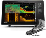 Combine-sondeur-GPS-Humminbird-Xplore-12-MSI_TA