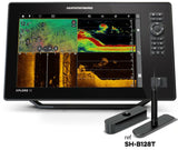 Combine-sondeur-GPS-Humminbird-Xplore-12-MSI_TR