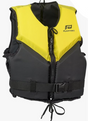 Gilet TROPHY 50 N