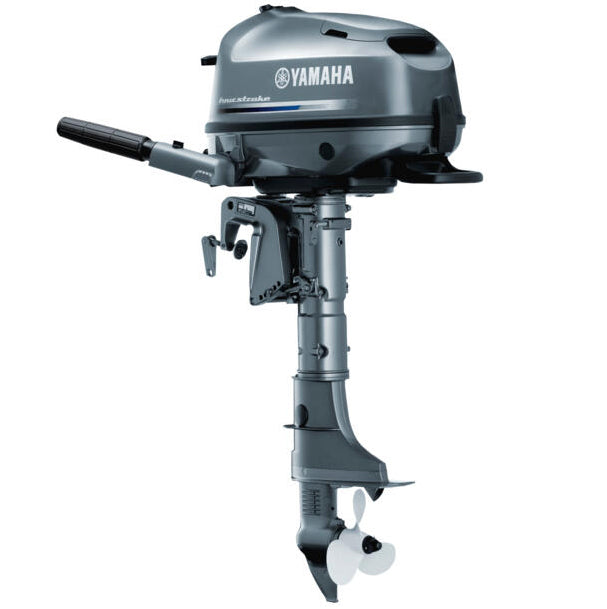 Moteur-Hors-Bord-Yamaha-6cv-4-temps