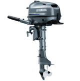 Moteur-Hors-Bord-Yamaha-6cv-4-temps