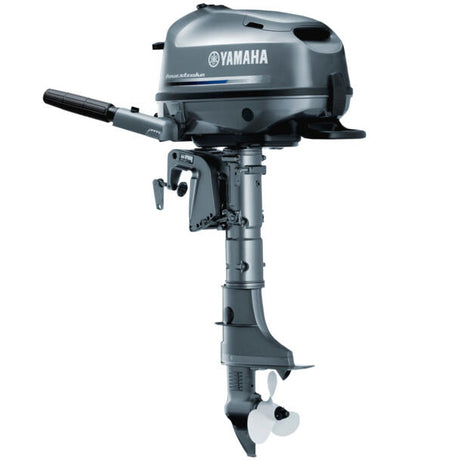 Moteur-Hors-Bord-Yamaha-6cv-4-temps