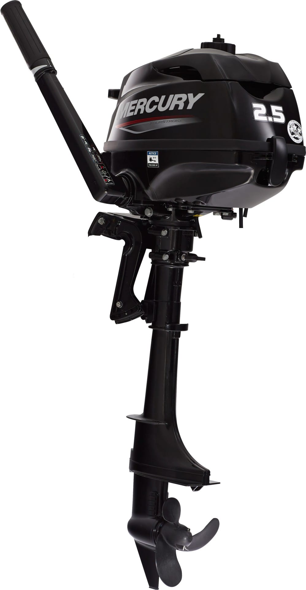 Moteur_Hors_Bord_Bateaux_Mercury_2-5cv_4t