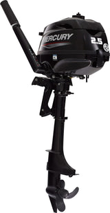 Moteur_Hors_Bord_Bateaux_Mercury_2-5cv_4t
