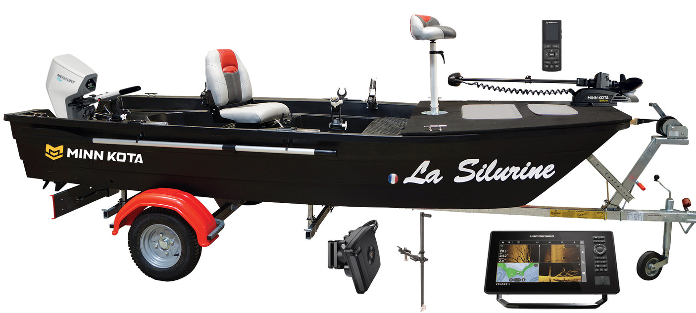 Pack-Bass-Boat-Silurine-4m-RemorqueGT-moteur-Avator-Terrova-Xplore9-live2