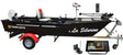 Pack-Bass-Boat-Silurine-4m-RemorqueGT-moteur-Avator-Terrova-Xplore9-sonde-TA