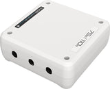 Power center pour moteurs electriques Avator 75e et 110e