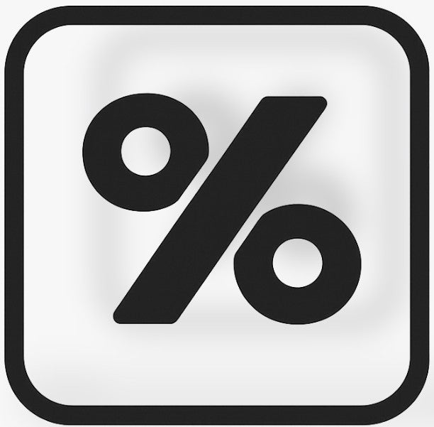 108€ de remise avec le code promo Terrova à saisir à l'étape suivante