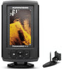 Sondeur Humminbird Piranha Max 4 Di avec sonde