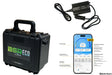 Valise-batterie-lithium-BSR-Eco-12V-50A-pour-barque-de-peche