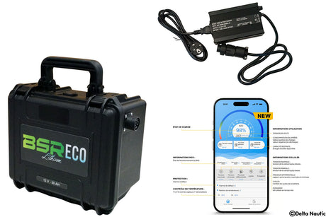 Valise-batterie-lithium-BSR-Eco-12V-50A-pour-barque-de-peche