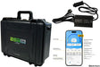 Valise-batterie-lithium-BSR-Eco-24V-100A-pour-barque-de-peche