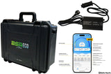 Valise-batterie-lithium-BSR-Eco-24V-100A-pour-barque-de-peche
