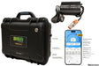 Valise-batterie-lithium-BSR-Prestige_24V-100A-pour-barque-de-peche