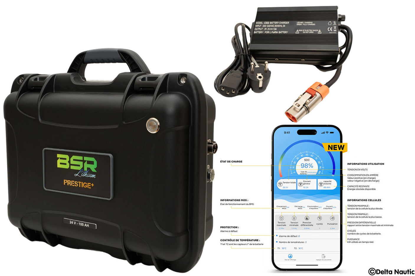 Valise-batterie-lithium-BSR-Prestige_24V-100A-pour-barque-de-peche