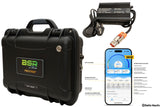 Valise-batterie-lithium-BSR-Prestige_24V-100A-pour-barque-de-peche
