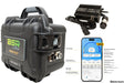 Valise-batterie-lithium-pour-moteur-de-barque-de-peche-BSR-Prestige_12V-100A