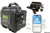 Valise-batterie-lithium-pour-moteur-de-barque-de-peche-BSR-Prestige_12V-100A
