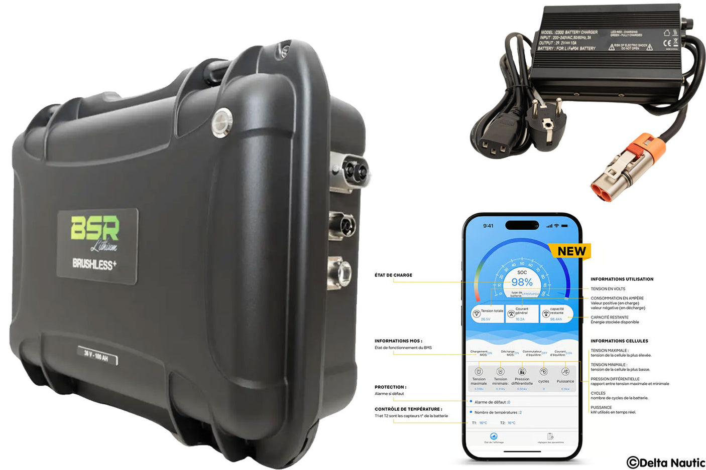 Valise-batterie-lithium-pour-moteur-de-barque-de-peche-BSR-brushless_36V-100A